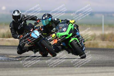 media/Jun-15-2025-Lets Ride (Sun) [[cf46f230ea]]/B Group/1020am (Star Mazda)/